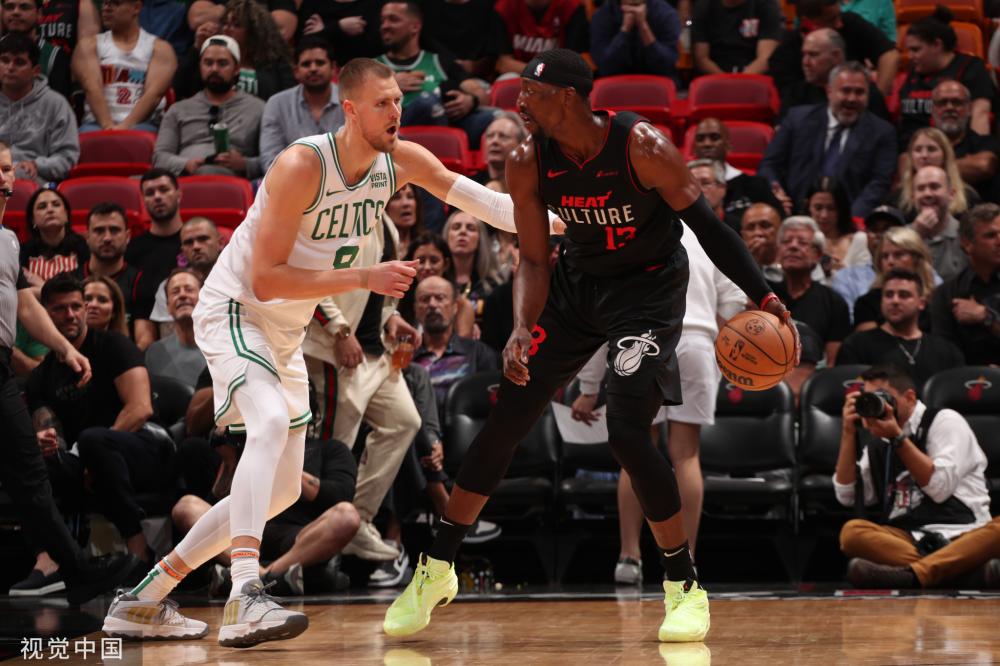 不同的对手 不同的对手