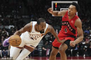 成功应对这 成功应对这