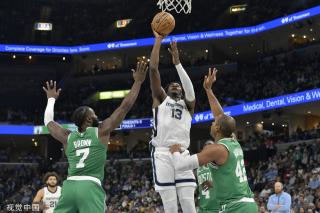 练中不断磨 练中不断磨