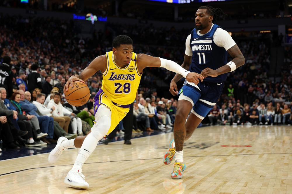 攻守转换还 攻守转换还