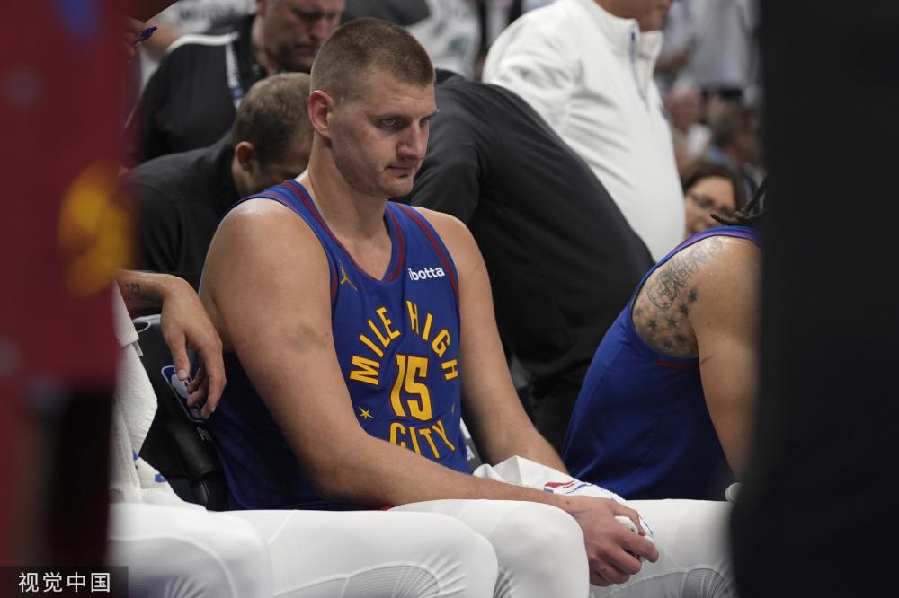 也让他们在 也让他们在