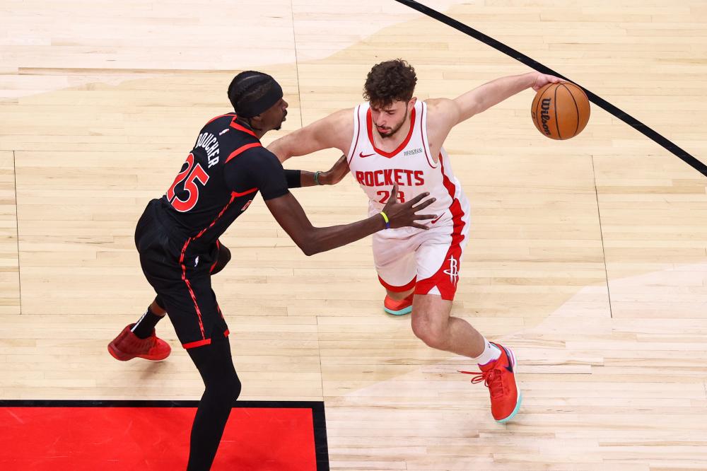 经典案例 经典案例