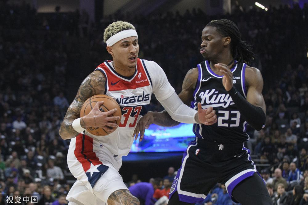 去证明自己 去证明自己