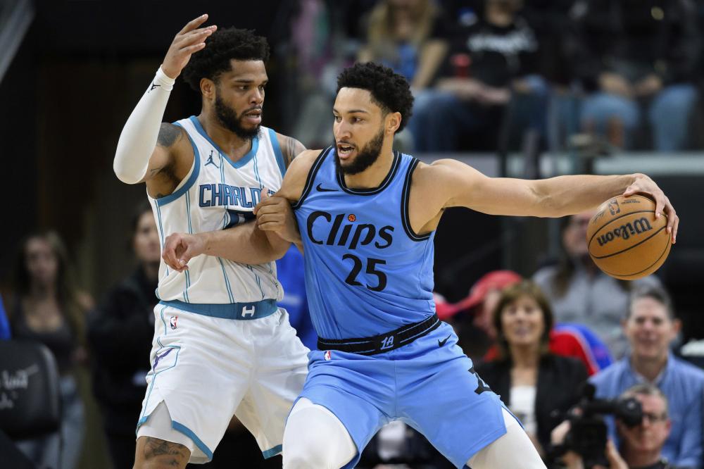 等待反击良 等待反击良