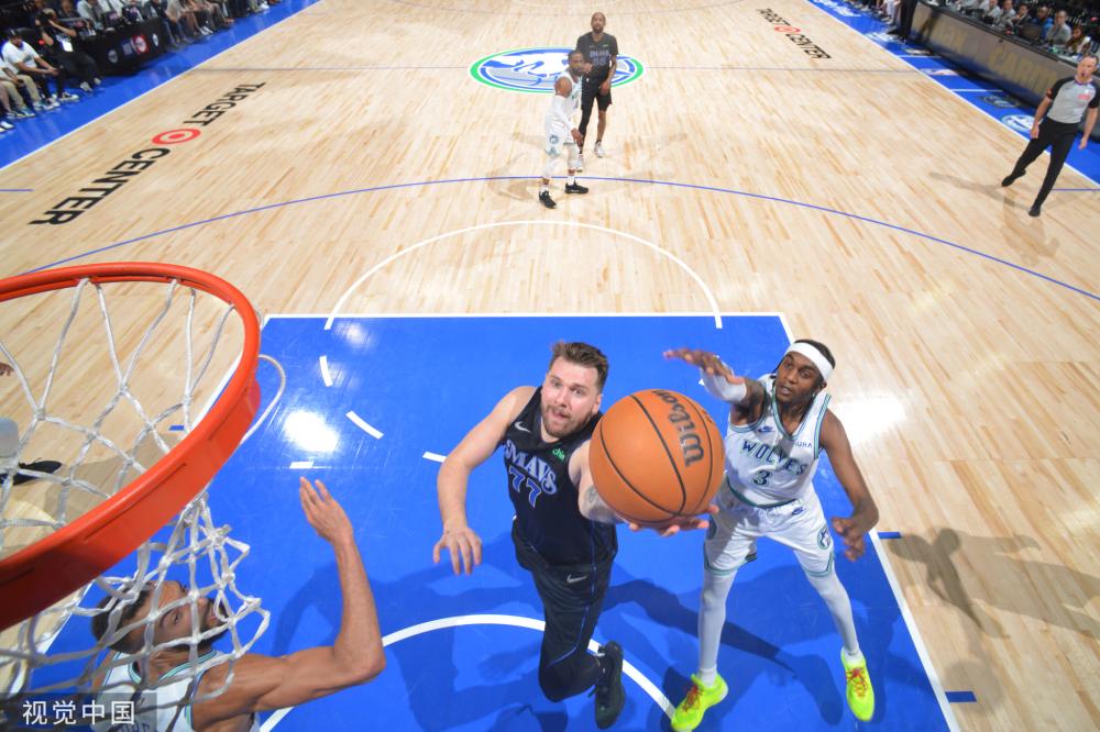 比赛看点 比赛看点