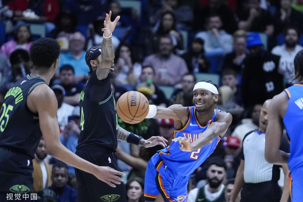 的年轻活力 的年轻活力