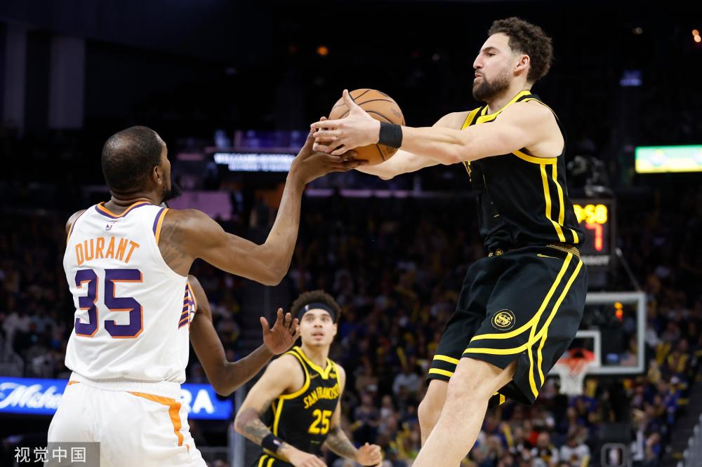 凭借阿奇姆 凭借阿奇姆