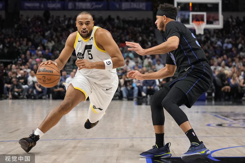 不乏诸如日 不乏诸如日