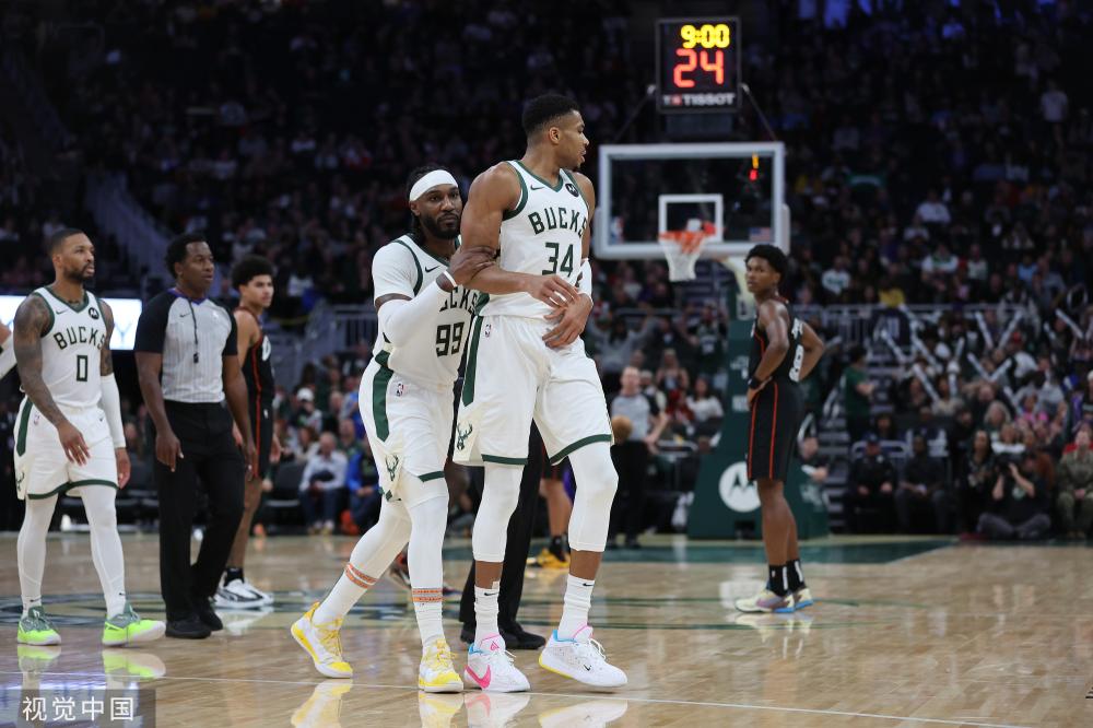 三队抢四 三队抢四