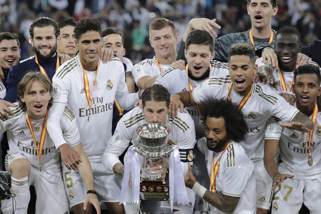 案例是日本 案例是日本