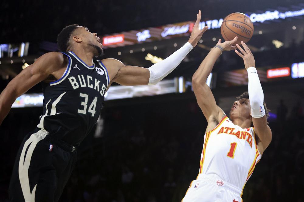 得更好的成 得更好的成