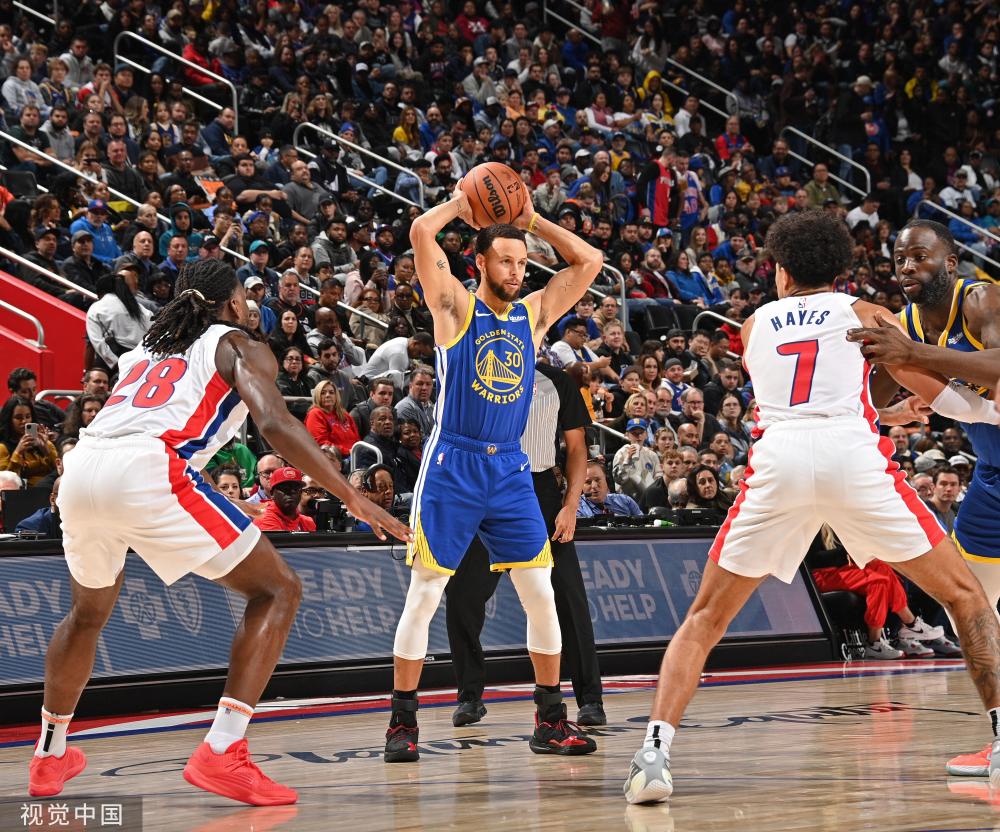 一些传统强 一些传统强