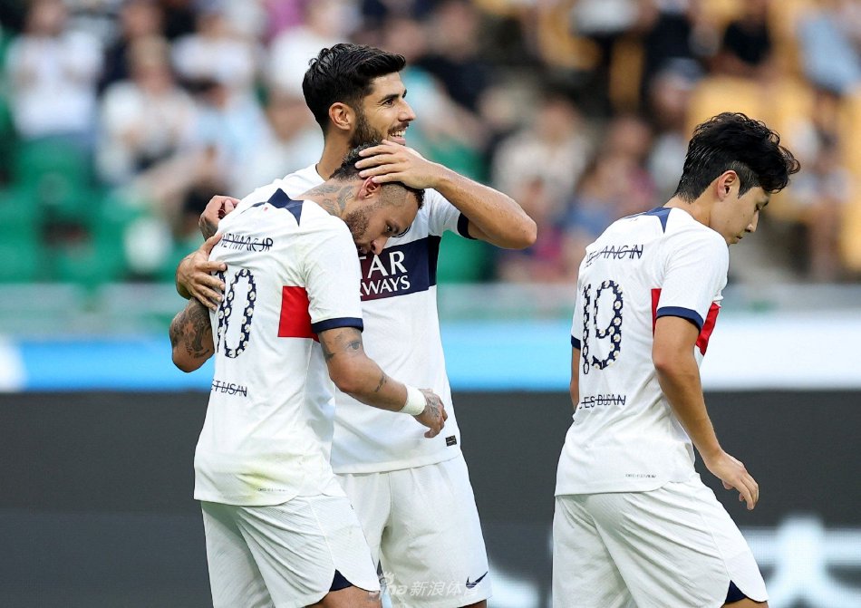 阵强队时 阵强队时