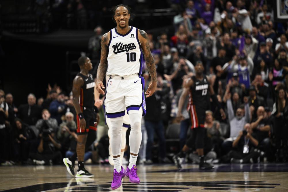 们在联赛中 们在联赛中