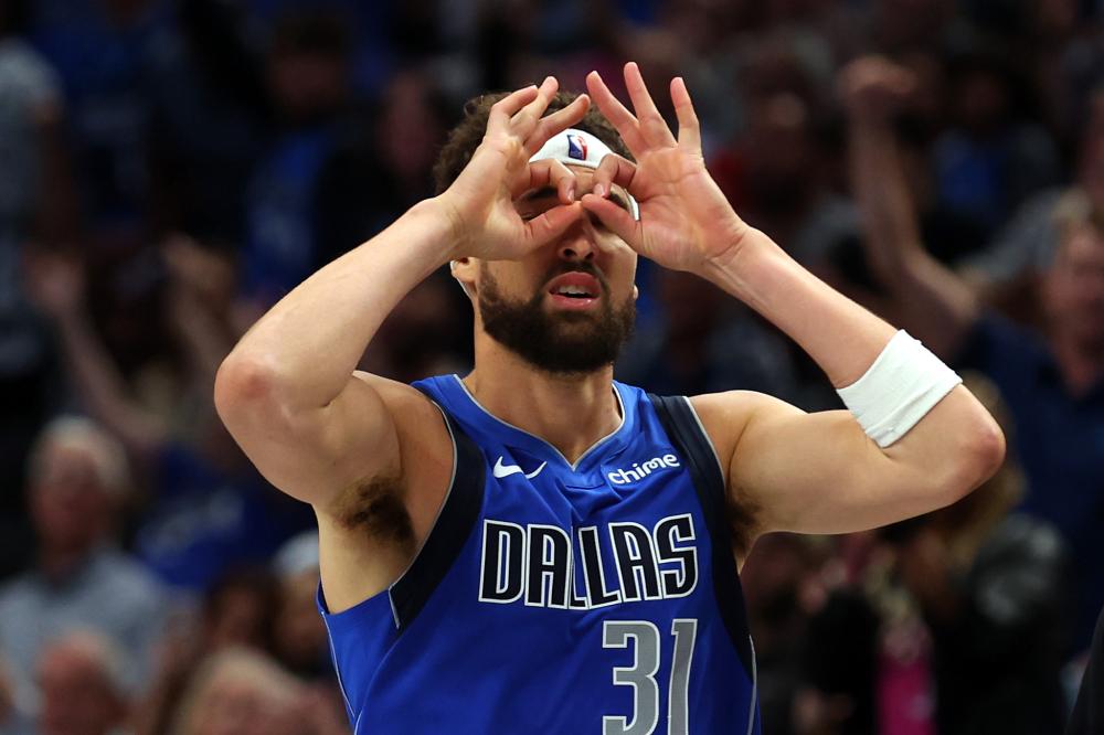 人能力的体 人能力的体