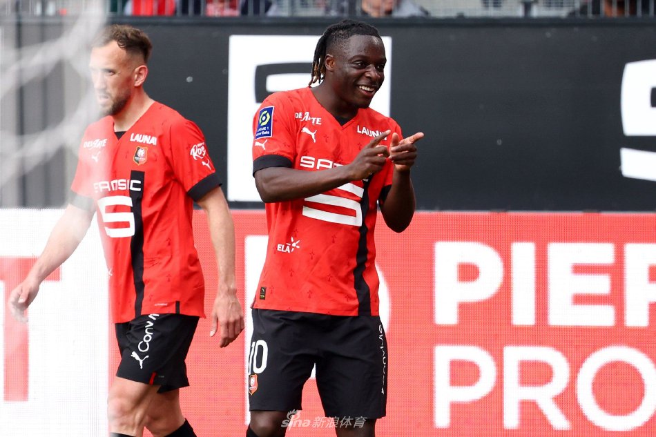 精彩进球 精彩进球