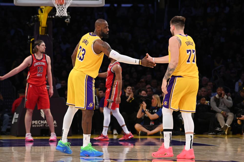 情况正好为 情况正好为