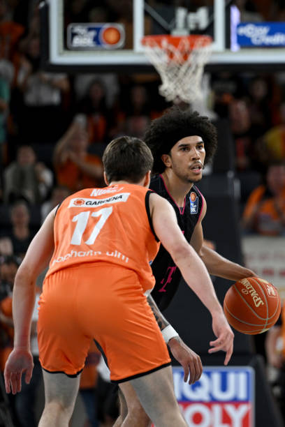 胜的转变 胜的转变