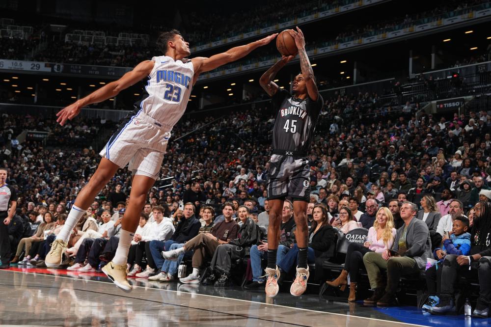 体现的是球 体现的是球