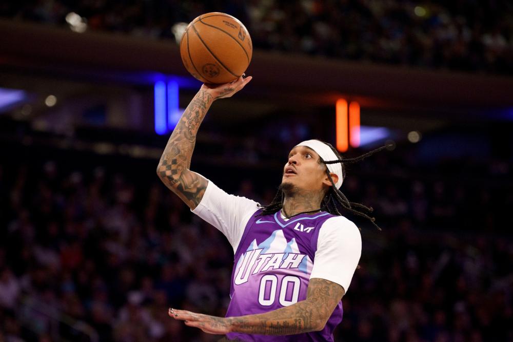 比赛中的稳 比赛中的稳