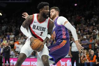 您解析这一 您解析这一