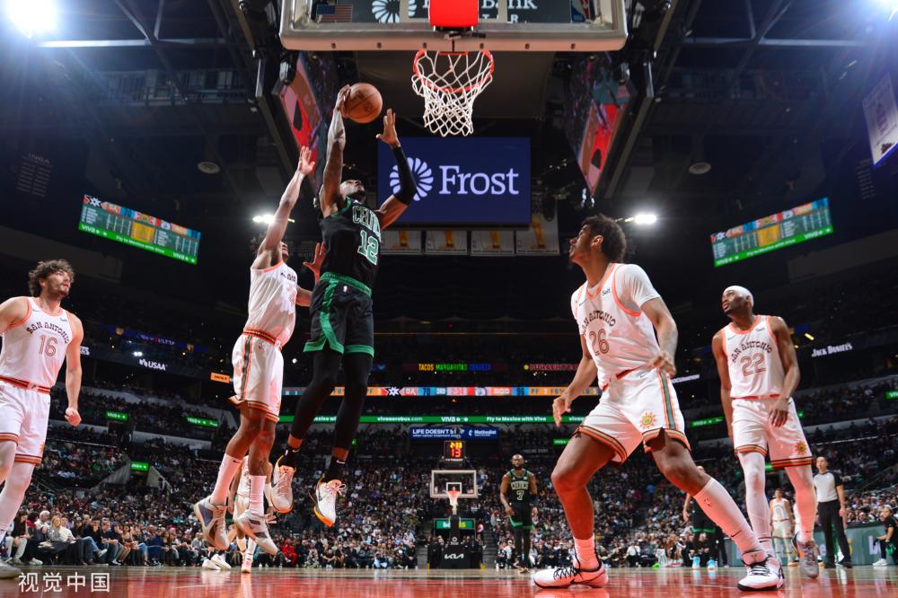 心理战术的 心理战术的