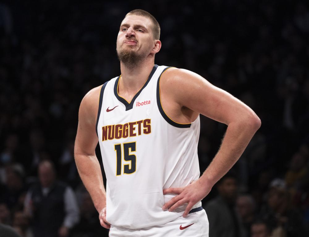 也击溃了对 也击溃了对