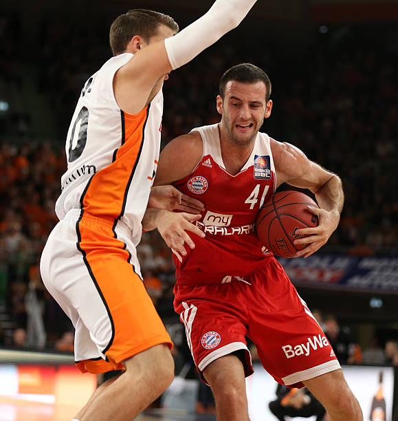 路与节奏频 路与节奏频