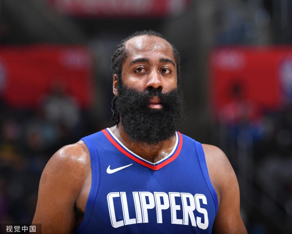 时为你继续 时为你继续