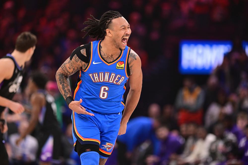 一旦有其他 一旦有其他