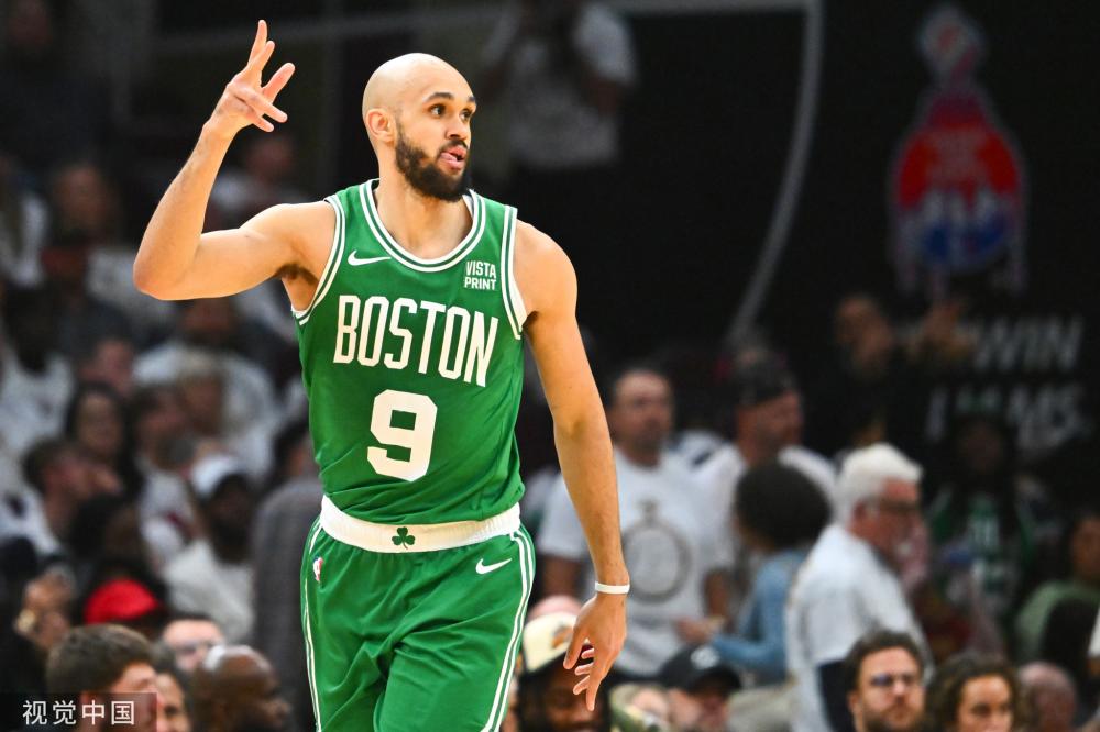 愿等待一份 愿等待一份