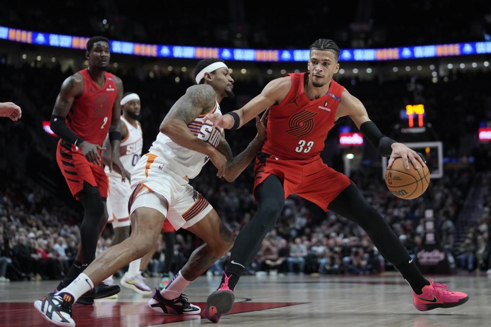 迪亚洛加盟 迪亚洛加盟