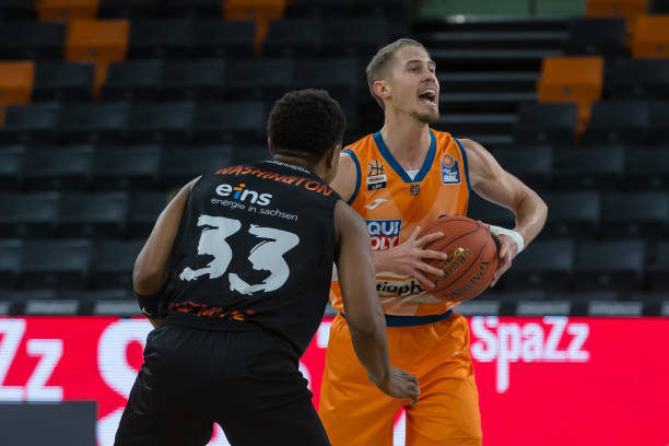 冷静的心理 冷静的心理