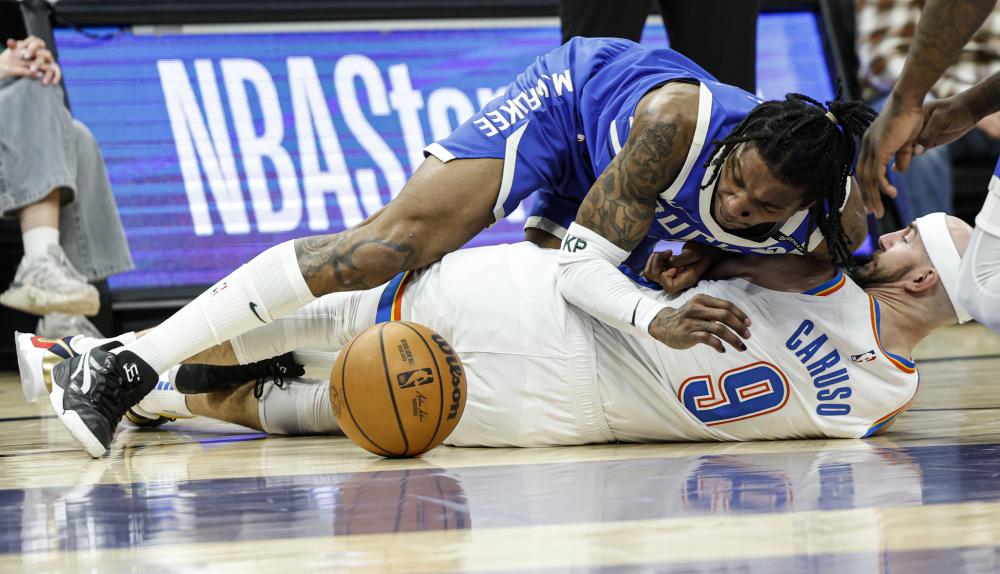 能够签下这 能够签下这