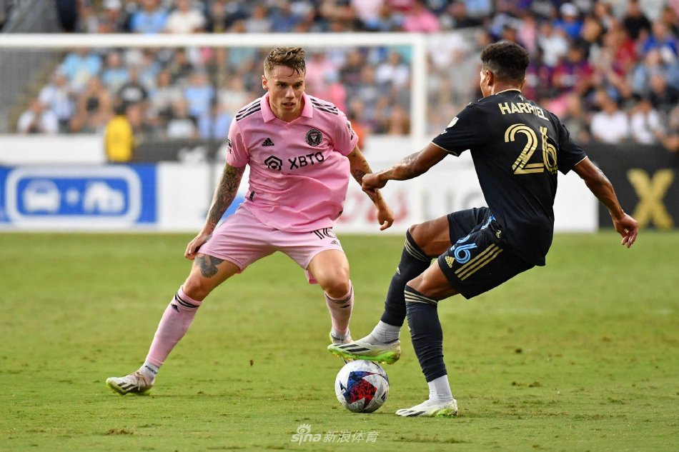 也为后续引 也为后续引