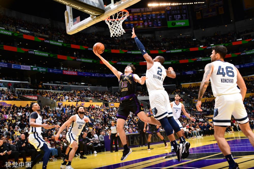 引援上的持 引援上的持