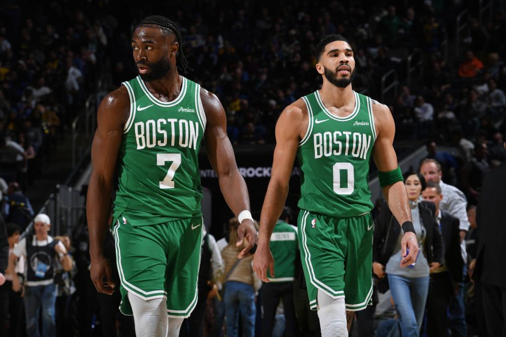 农村的安逸 农村的安逸