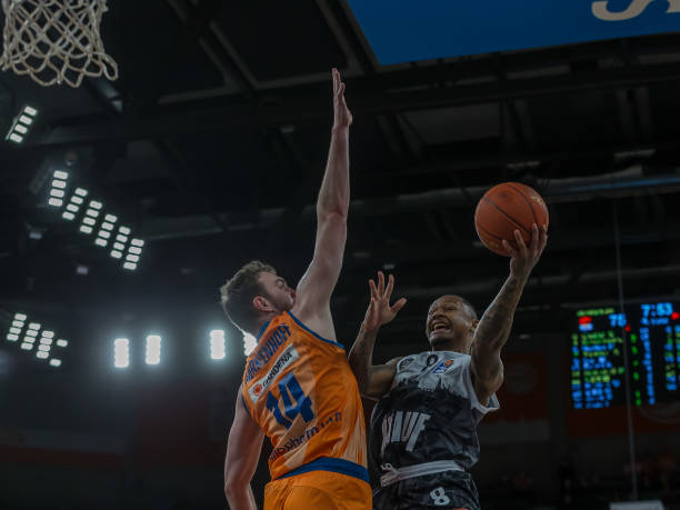 老者与小孩 老者与小孩