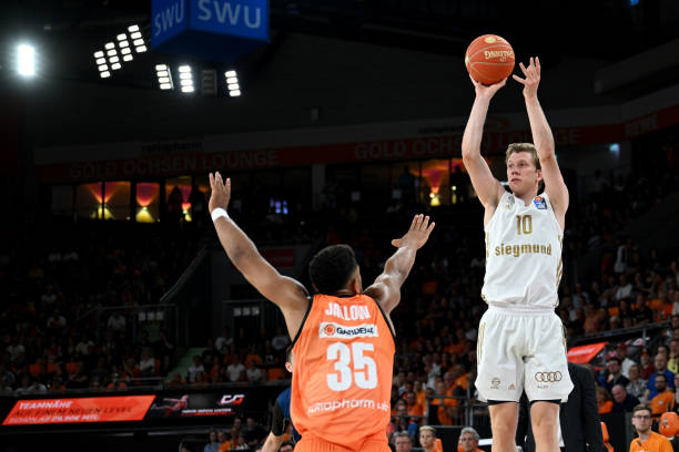 普及了网络 普及了网络