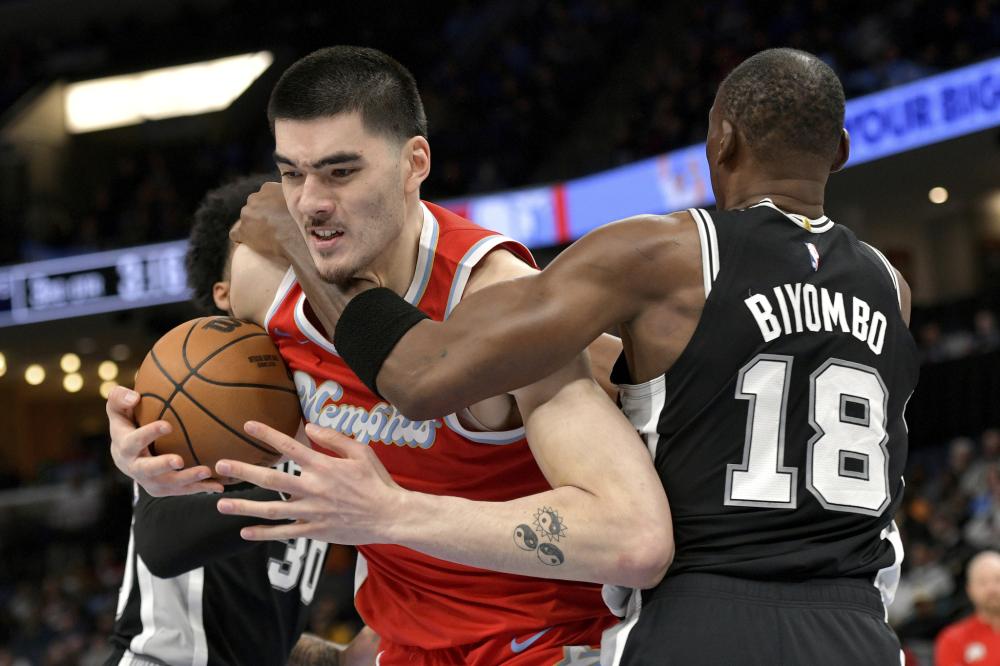 许多人心中 许多人心中