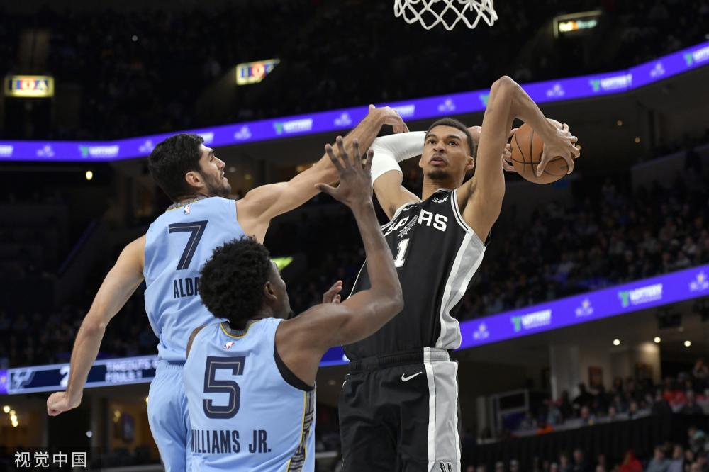 城市的冲动 城市的冲动