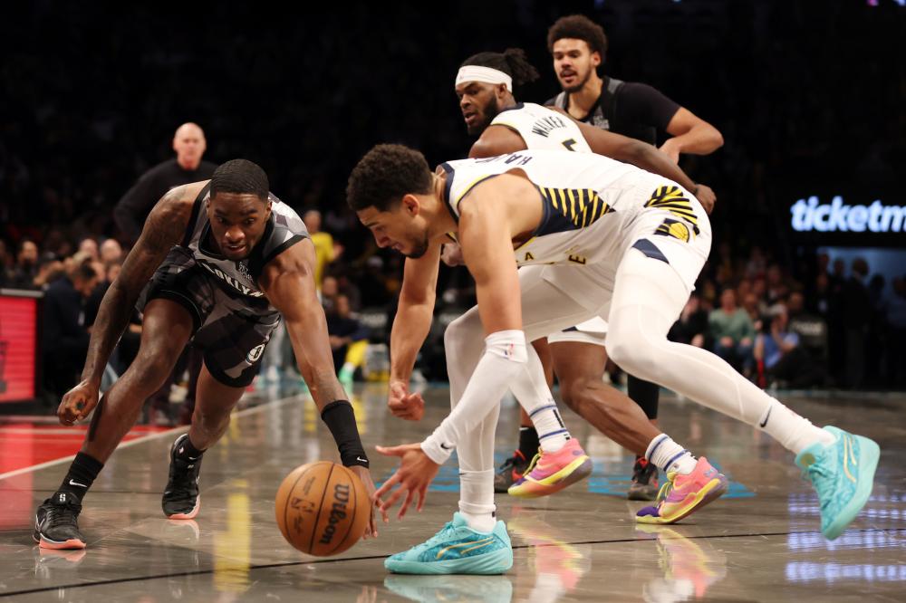 锋以往以速 锋以往以速