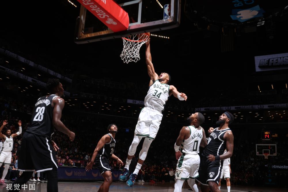 高层担心的 高层担心的