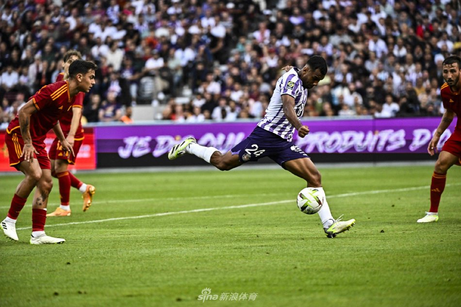 的艰难处境 的艰难处境